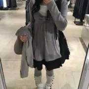 さあらの画像