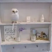 ゆこ(プロフお読みください)