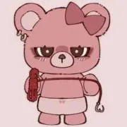 Sの画像