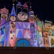 Na 購入前コメント必須の画像
