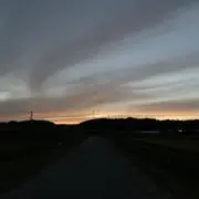NAREの画像