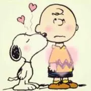 hasi♡の画像