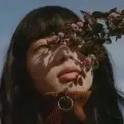 プロフ必読の画像