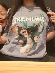 えたんんの画像