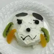 FmFmの画像