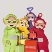 即日発送心掛けてますの画像