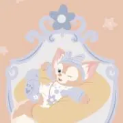 はるの画像