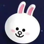 ＊sa＊の画像