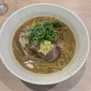 tky@shopの画像