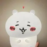 ずんの画像