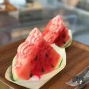 ガジェズキ