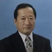 12660@buyee他代行様歓迎の画像