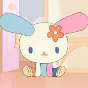♡の画像