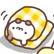 馬刺しの画像