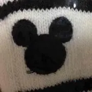 はるるん