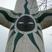 キラキラ✴