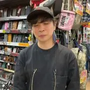 忍たま乱太郎