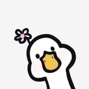 Swanの画像