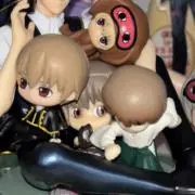 シカ_プロフ必読の画像