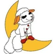 gs