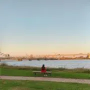 フラペチーノ