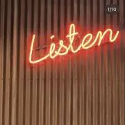 V-Tの画像