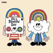 SULLEY☆24時間以内に発送します♪の画像