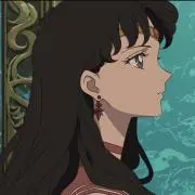 aoiの画像