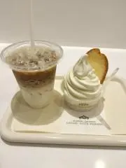 おーたむ☆猫商品多数出品中の画像