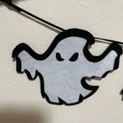 セナの画像