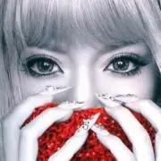 吸血姫