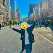 原田の画像