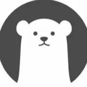 クローバーハナコの画像