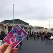 あかね