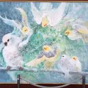 yu ❁プロフご確認お願いします❁の画像
