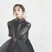 ♡COCO♡ プロフ必読の画像