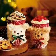 ためにゃん（購入はプロフ確認後にお願い）