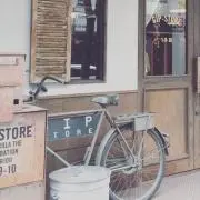 TETの画像
