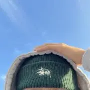にんにんの画像