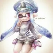 ぷーさん