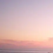 ♡の画像