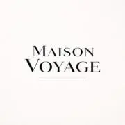 Maison Voyageの画像
