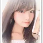 れいなの画像
