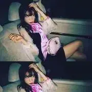 m❤︎