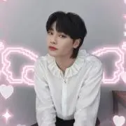 ꒰ঌ♡໒꒱の画像