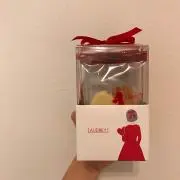かなこの画像