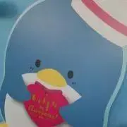 chama.の画像