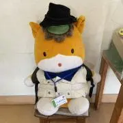 まさきち