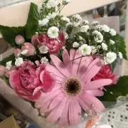 ふみ/プロフ必読の画像