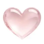 popo♡の画像